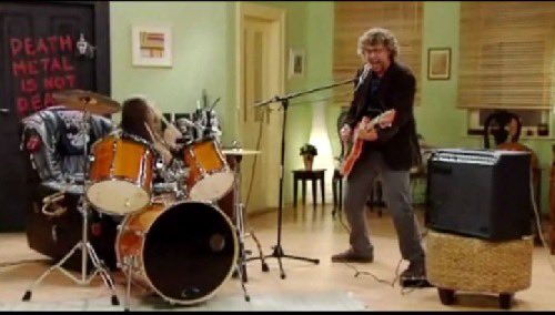 Michal Hladký (@michalxhladky) on Twitter photo 