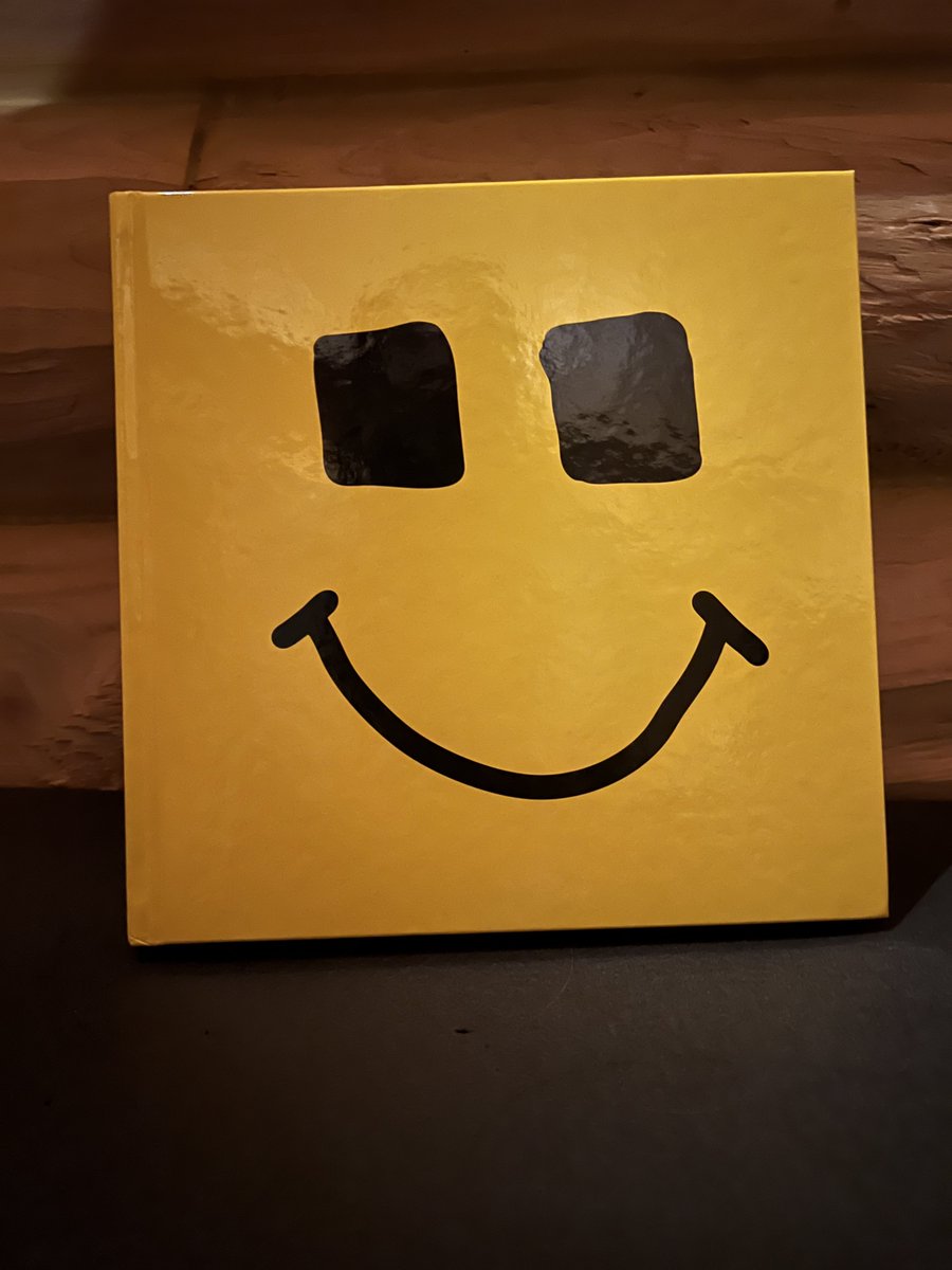 close the app make the ting