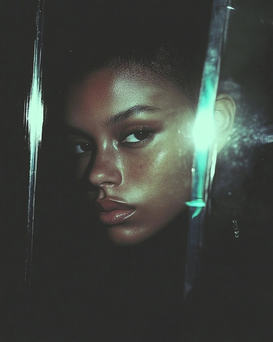 creativevitae's tweet photo. Candid portraits
#AIart  #aicommunity #aifashion #midjourney https://t.co/ddZ6QZwNDS