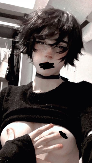 binguscat_qwq