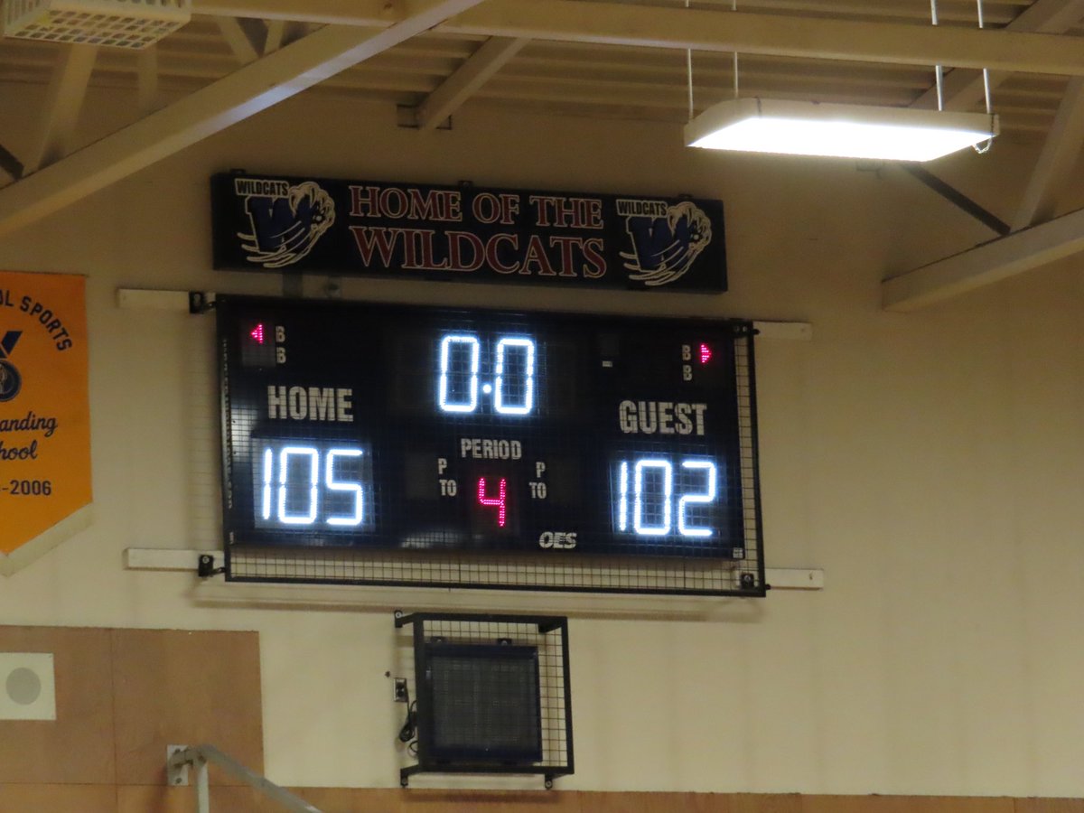 Please help us Congratulate Rakin Showki ‘26 for breaking the Sammamish scoring record with 46 points against Kitsilano in 105 to 100 double digit comeback win! #Culture #Brotherhood #Family 👊🏽‼️ <a href="/PrepHoopsWA/">Prep Hoops Washington</a> <a href="/DevinRecord/">Devin Record | Coach, Recruiter, & Scout |</a>