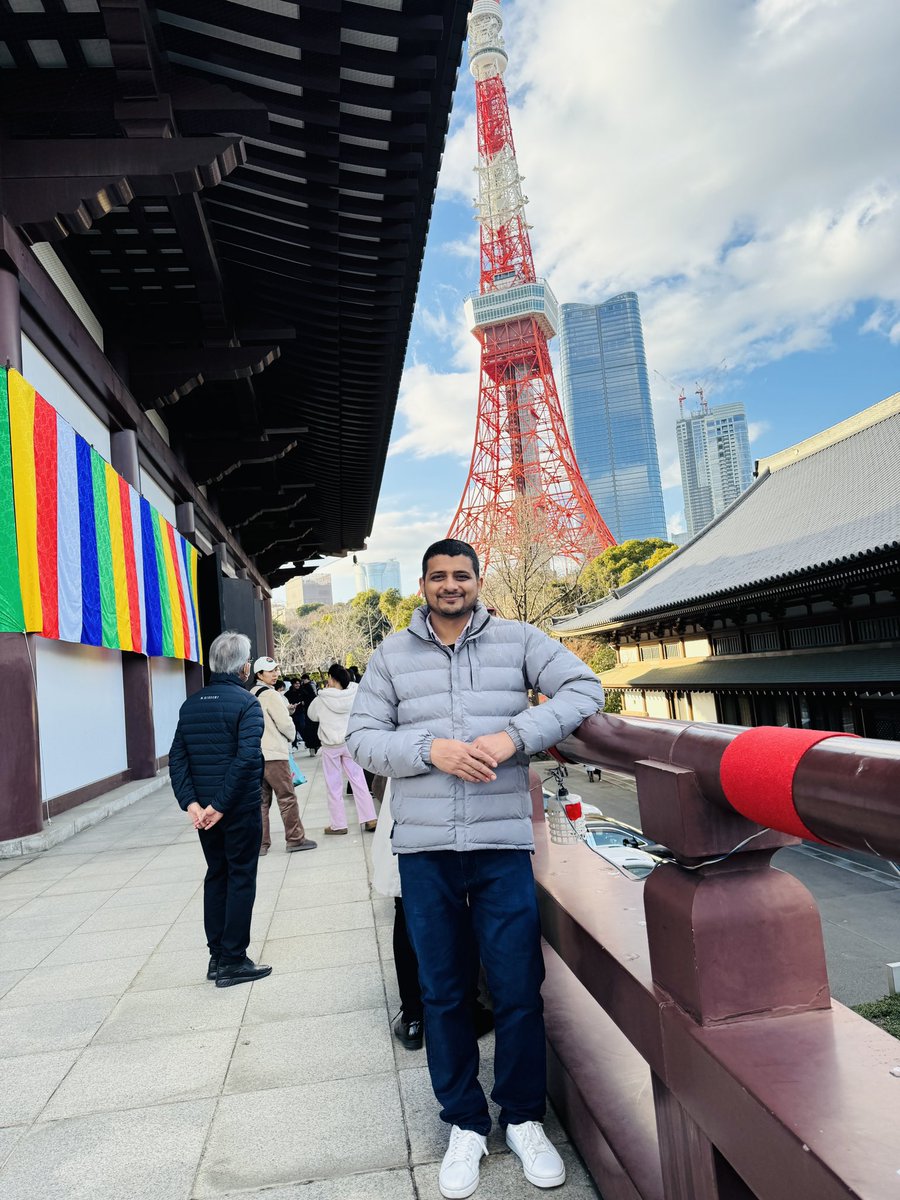 Someone told me
"Only those who care about you, 
can hear you when you're quiet"