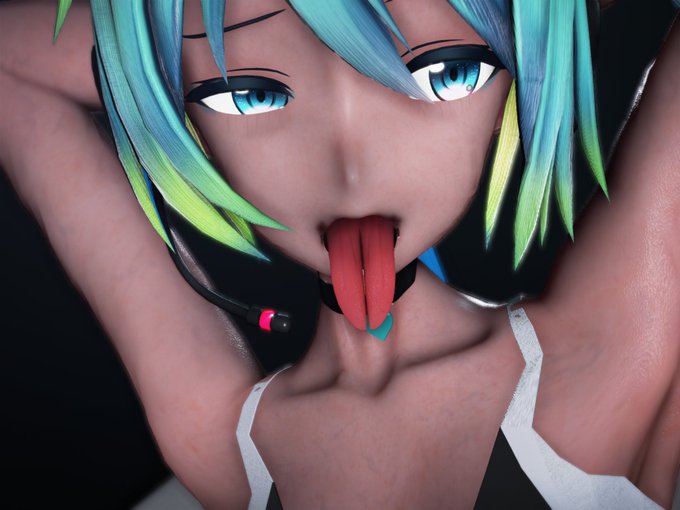 蛇年だから去年試しに作ったスプタンもちゃんと仕上げたいね🐍 