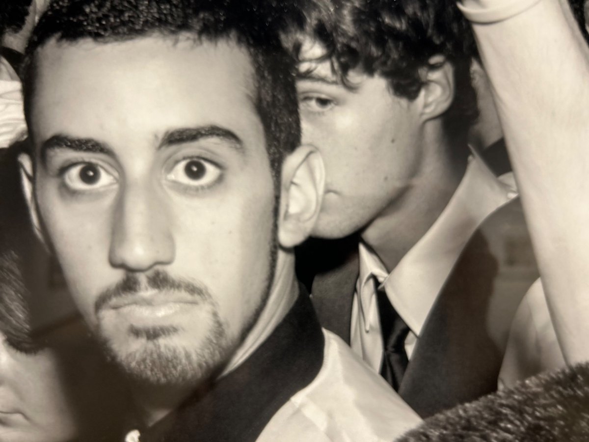 kawaguc32672649's tweet image. #alecsoth