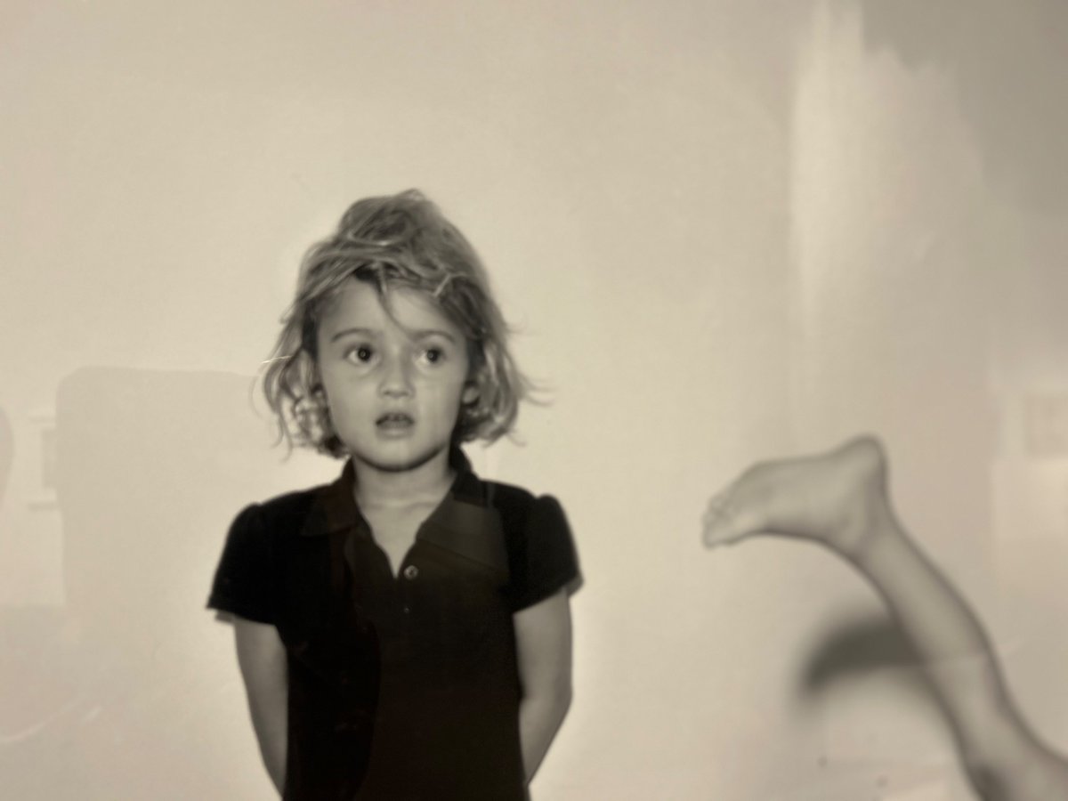 kawaguc32672649's tweet image. #alecsoth