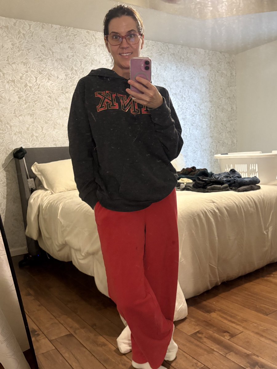 Content from leahlayz