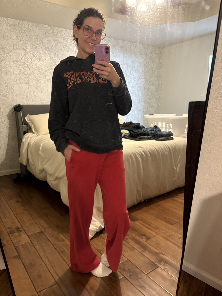 Content from leahlayz