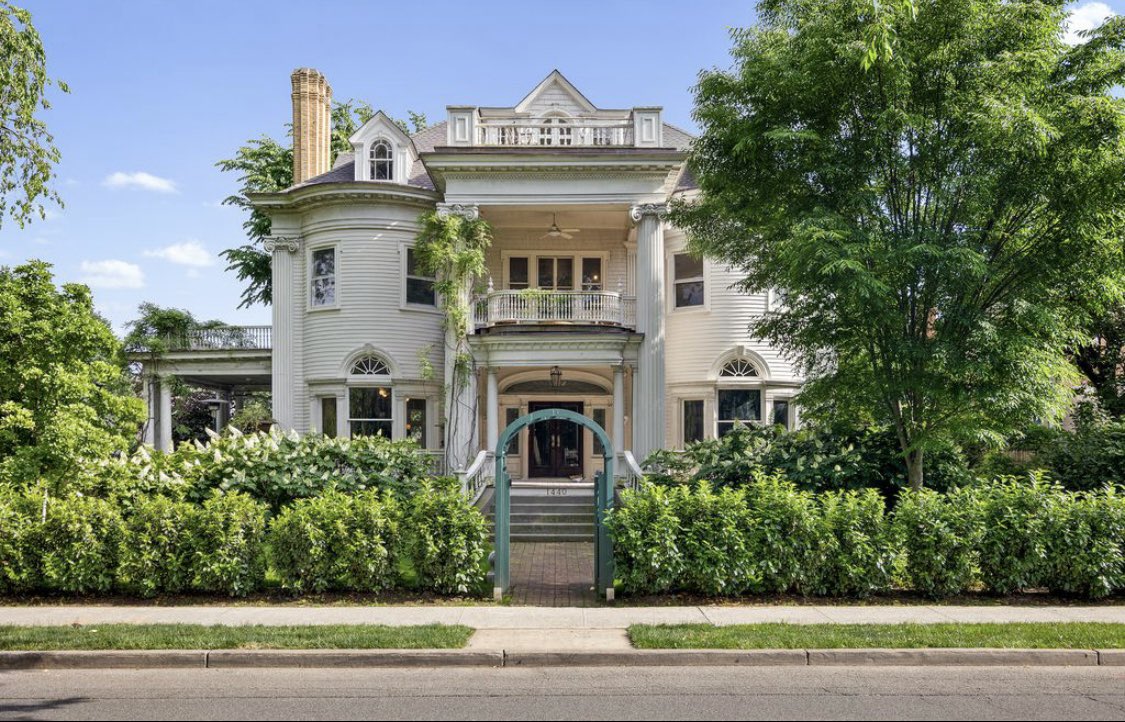 Sam Andrews tweet media