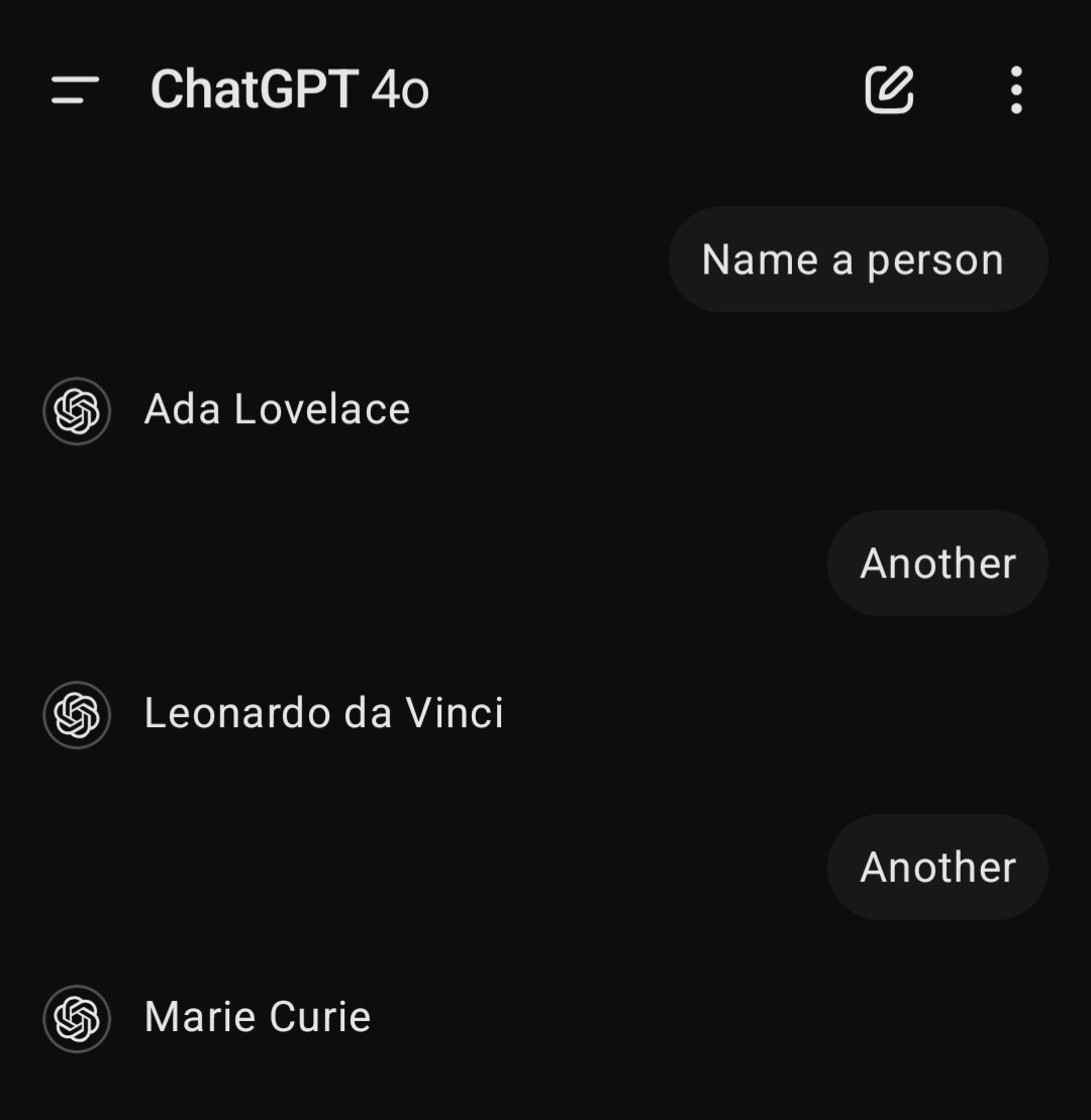 Tim Dingman tweet media