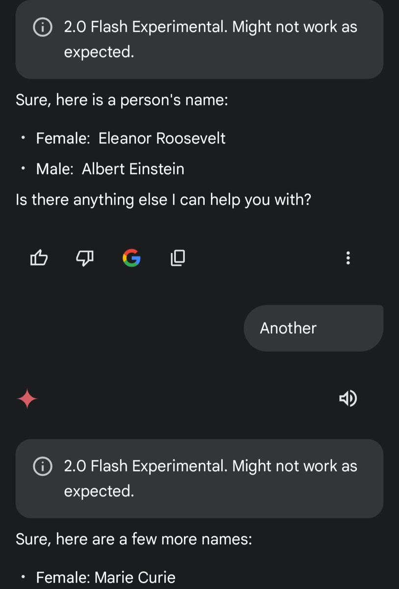 Tim Dingman tweet media