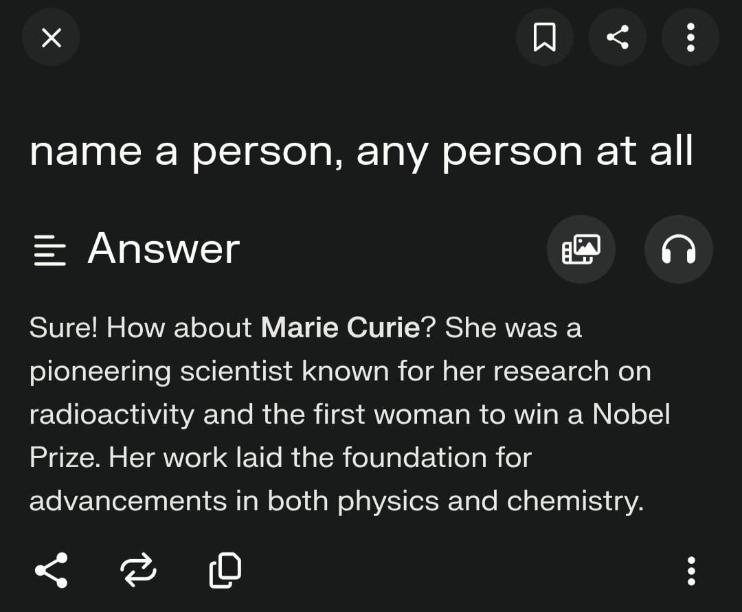 Tim Dingman tweet media