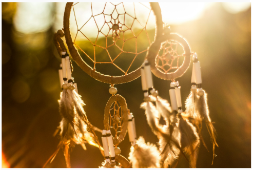 "What can be said in New Year rhymes,
That’s not been said a thousand times?"

firstresponses.blogspot.com/2025/01/the-bu…