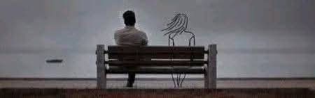 - لم تعد ولم أعد ولم نعد ولن نعود يوماً 💔