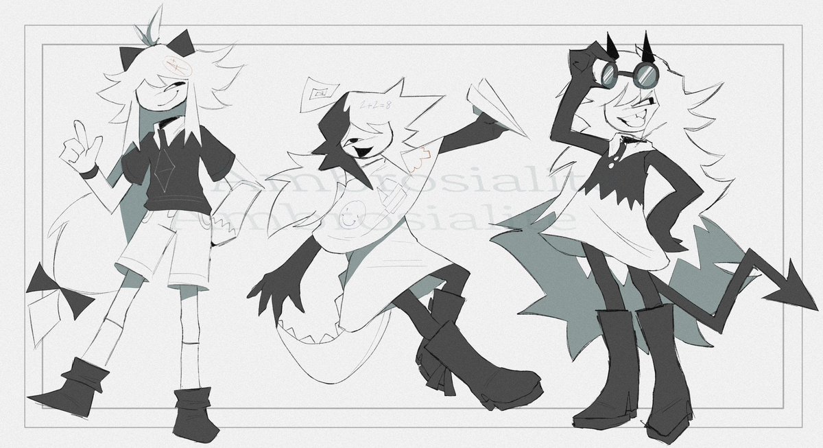 OH YEAH 🔥🔥‼️‼️ MORE ART
#fundamentalpapereducation
#fpe