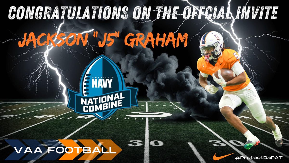 Let’s get!! <a href="/Jackson_Graham5/">Jackson Graham</a>