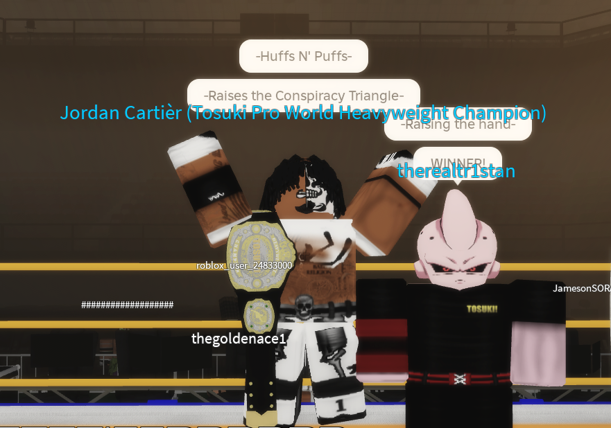 Jordan Cartièr لا*ᐸ/3² tweet media