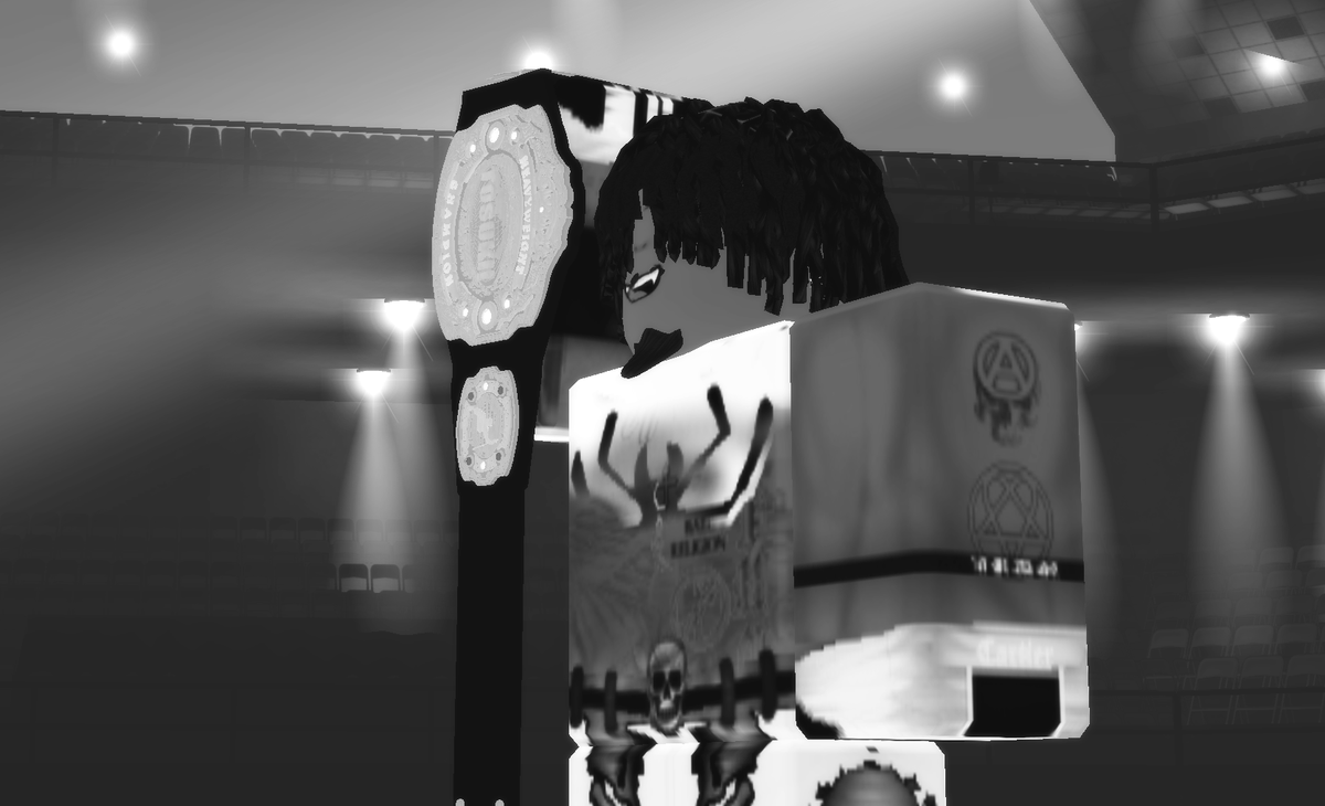 Jordan Cartièr لا*ᐸ/3² tweet media