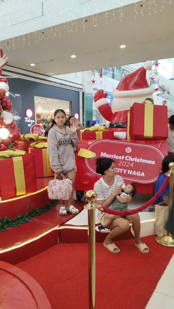 Bicol express 😊♥️#camarinesSur #pamplona <a href="/Everyone/">Everyone</a> <a href="/Anna_5437/">Minha🦋</a>