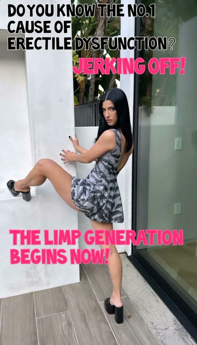 BBCGoonerBoi (@bbcgoonerboi) on Twitter photo 