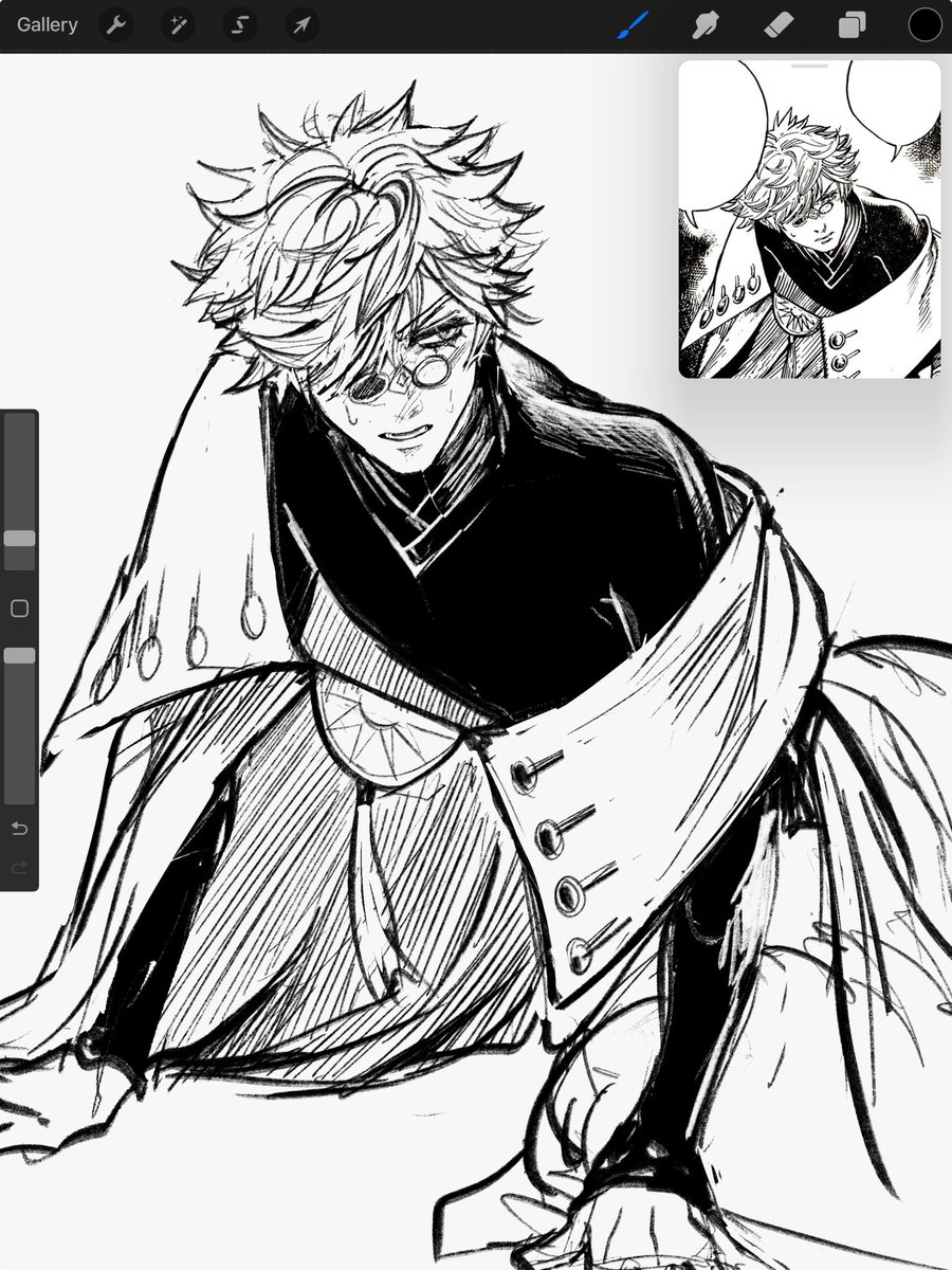 🍉✨sybbatra✨🍉 tweet media