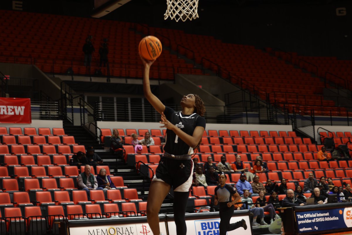 NM State takes the dub over Sam Houston!!

🔼79-61 Final Score

#AggieUp | #BigBelief