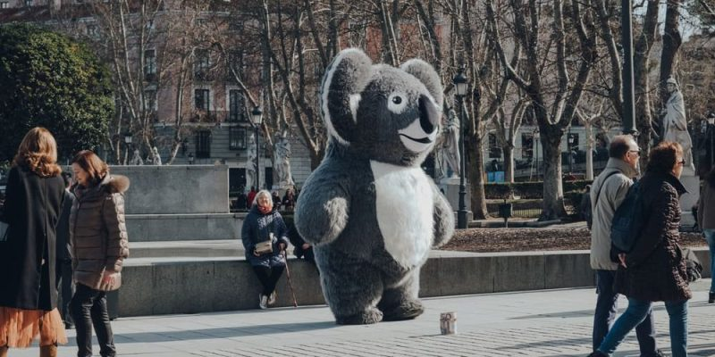 Stormclaw's tweet image. #RandomImage