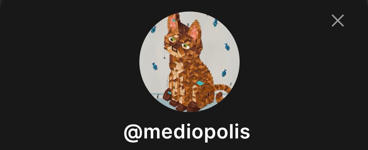 EtherPets's tweet photo. @BlackApple @Noahhweb3 @phantom Followed https://t.co/9xNP5Dn3qc