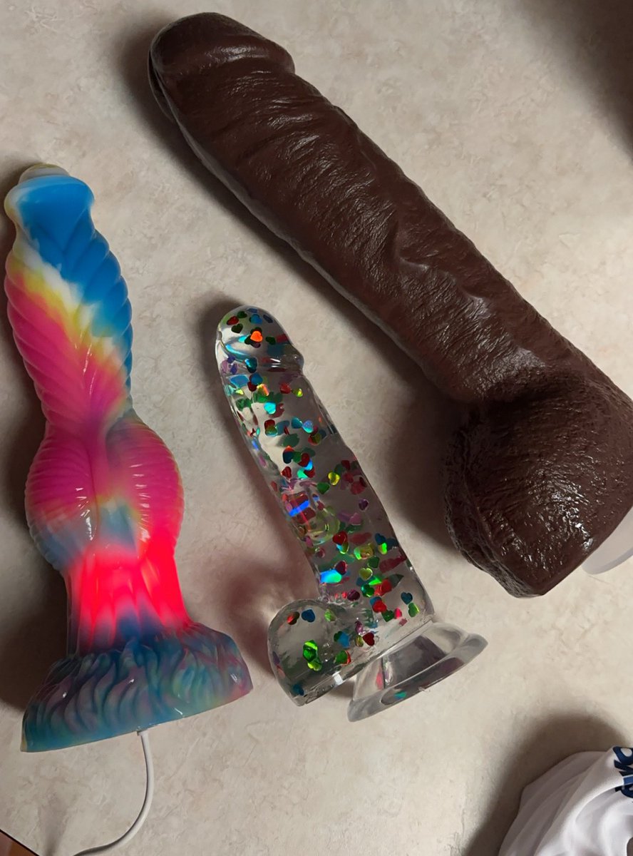 Content from kibaby45