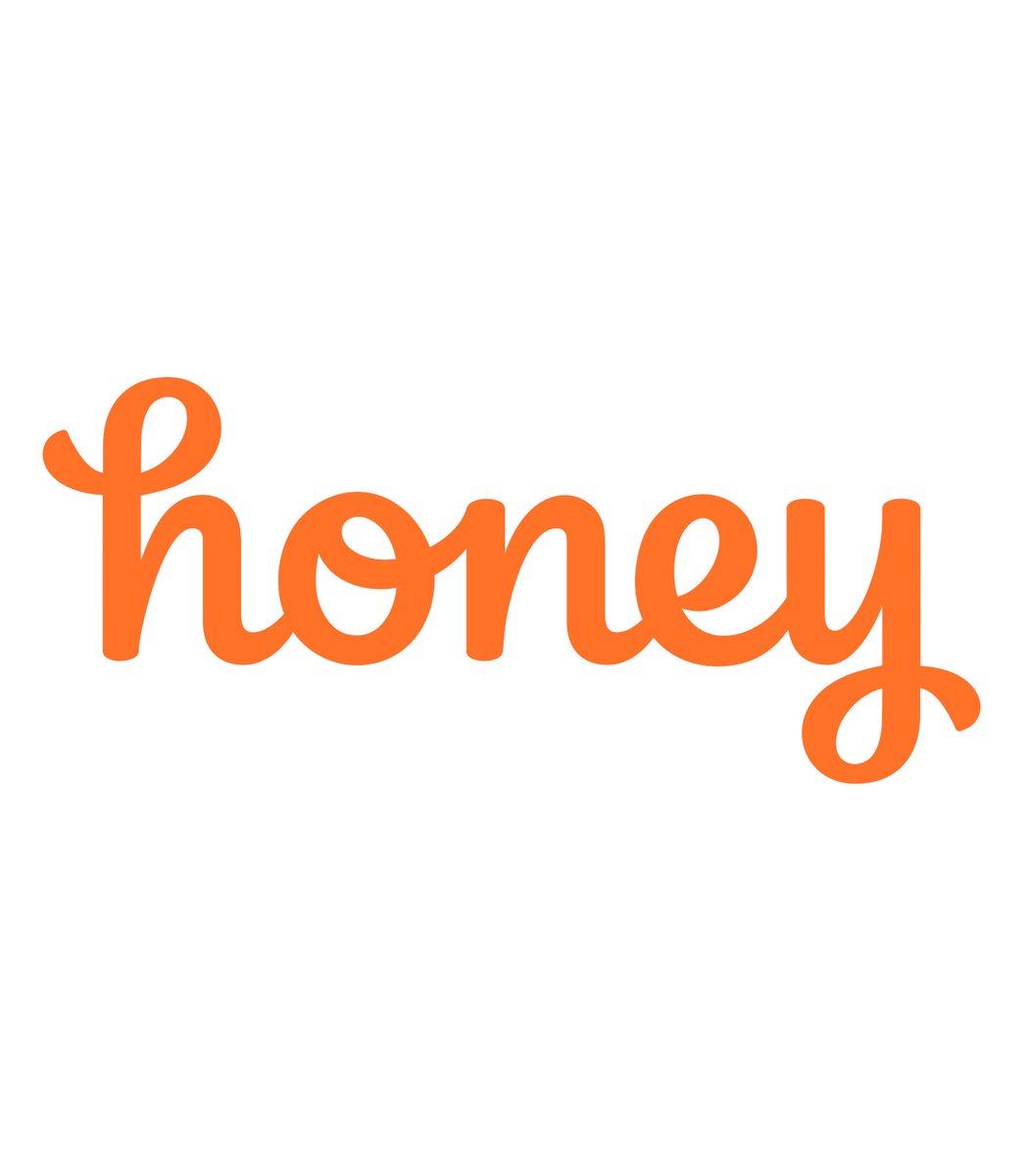 "Enough is enough. I'm putting my money where my mouth is."

YouTube lawyer LegalEagle is filing a class-action lawsuit against Honey to sue for damages

He alleges the company stole potentially billions of dollars from creators and businesses