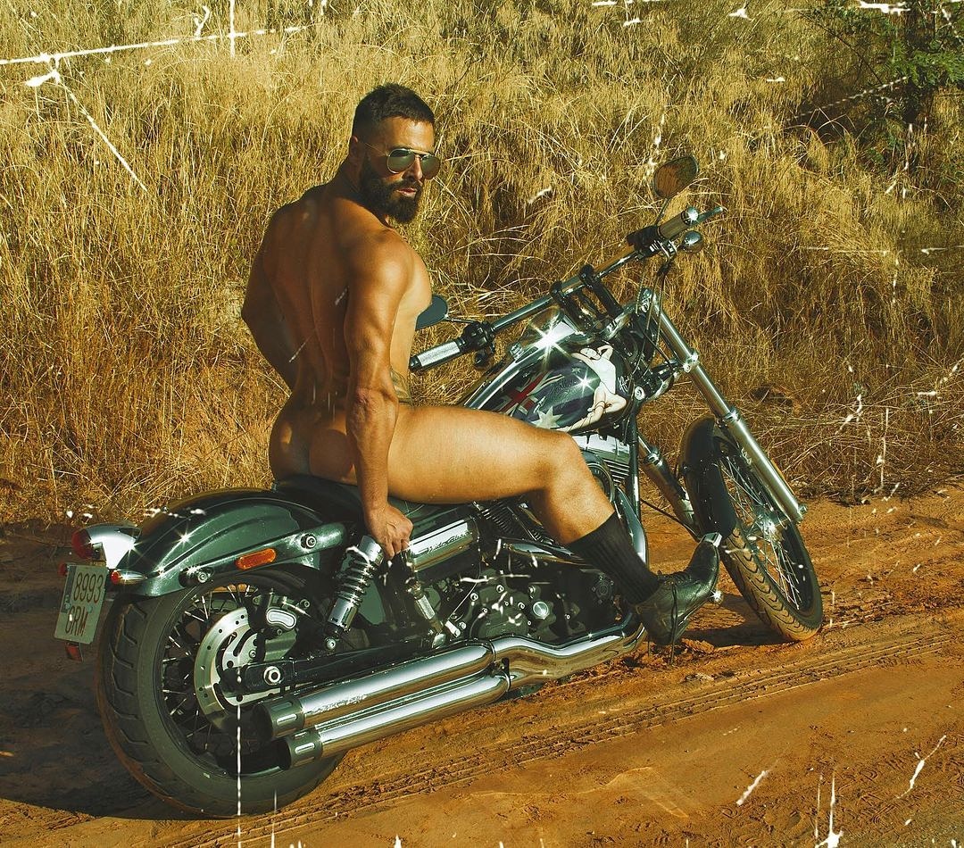 Aleex_ Alva (@aleex_mcmahon) on Twitter photo Ricura feliz cumpleaΓ±os, besos cariΓ±o, feliz 2025, abrazos <a href="/JackHarleyModel/">Jack Harley</a> ππ₯³
<a href="/tallandbald/">BUTT CAMP</a> <a href="/xxx_men_pt/">NunoPT</a> <a href="/Bufibears/">Bufibears</a> <a href="/hotd_goodm/">Hot Dudes Good Mood πΊπ¦</a>
<a href="/hot_connection2/">Hot Connection</a> <a href="/HotGuyZone/">HOTGUYZONE-380K</a> <a href="/HotMaleStuds/">HotMaleStuds.net 53K</a>
<a href="/1reydediamantes/">β¦οΈ πππ ππ πππππππππ β¦οΈ</a> <a href="/MrPeaksNValleys/">PnV MaleModelNetwork</a> <a href="/Hotafull/">Culones (189 K !!!) π</a> Ricura feliz cumpleaΓ±os, besos cariΓ±o, feliz 2025, abrazos <a href="/JackHarleyModel/">Jack Harley</a> ππ₯³
<a href="/tallandbald/">BUTT CAMP</a> <a href="/xxx_men_pt/">NunoPT</a> <a href="/Bufibears/">Bufibears</a> <a href="/hotd_goodm/">Hot Dudes Good Mood πΊπ¦</a>
<a href="/hot_connection2/">Hot Connection</a> <a href="/HotGuyZone/">HOTGUYZONE-380K</a> <a href="/HotMaleStuds/">HotMaleStuds.net 53K</a>
<a href="/1reydediamantes/">β¦οΈ πππ ππ πππππππππ β¦οΈ</a> <a href="/MrPeaksNValleys/">PnV MaleModelNetwork</a> <a href="/Hotafull/">Culones (189 K !!!) π</a>