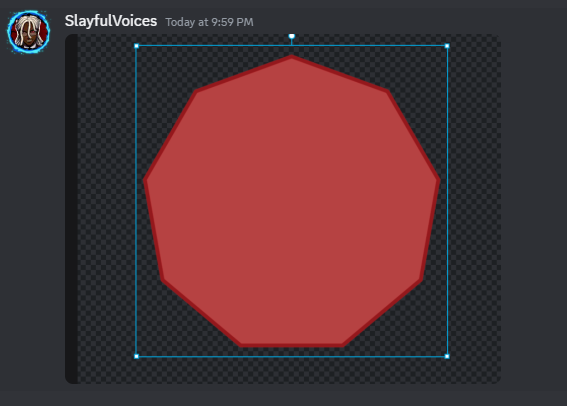 Scott Animation + Media Studio tweet media