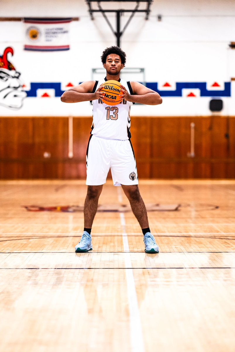 All-N-One Sports Services (@allnonesports1) on Twitter photo π₯Today, 6'6" F, Elijah Bragg <a href="/ElijahKBragg/">Elijah Bragg</a> opened up his season with a perfect 7/7 from the field, 15 points, 6 rebounds & 3 assist for Victory Christian Academy (Cali). π₯Today, 6'6" F, Elijah Bragg <a href="/ElijahKBragg/">Elijah Bragg</a> opened up his season with a perfect 7/7 from the field, 15 points, 6 rebounds & 3 assist for Victory Christian Academy (Cali).