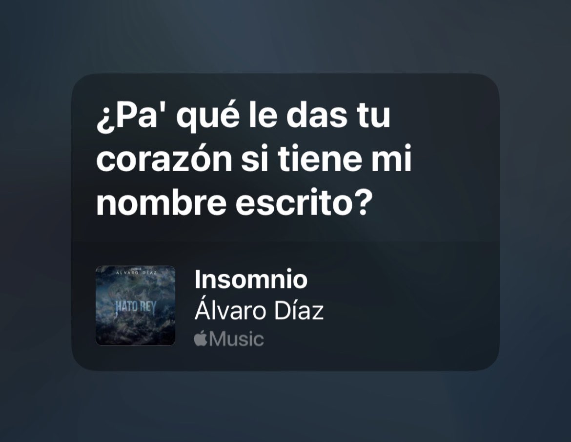 pa k?