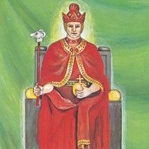 Nick Hinton tweet media