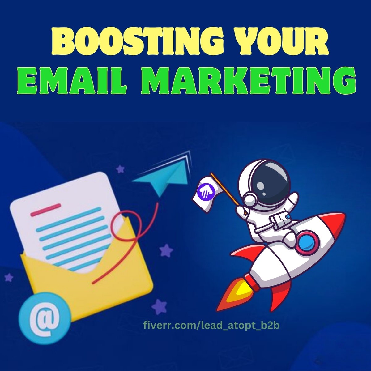 leadatopt_b2b's tweet photo. 📊 Need B2B Leads to grow your sales pipeline?
You will get:
✅ Verified Emails
✅ LinkedIn Leads
✅ Company Info &amp; Contacts
Using tools like Sales Navigator, Zoominfo, &amp; Hunter, I deliver high-quality leads that convert. DM me to get started! 💼 #LeadGeneration https://t.co/pqua2zRPp2