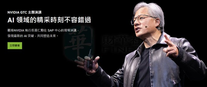 TanXianli_X's tweet image. 🤖当前AI Agent热度很高，花费5小时，整理全网相关推文和资料，方便大家学习和收藏！

什么是AI Agent？
AI Agent（人工智能代理） 是指利用人工智能技术模拟人类智能行为，自动执行特定任务的软件程序

下面是整理的相关文章和链接，可右下角"书签"方便查看👇

解密AI…