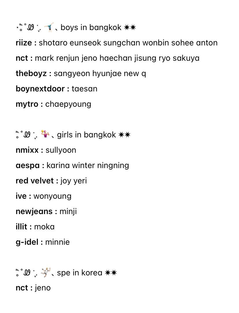 🔊 : ฟอร์mไบโoก็มี ฟอร์mโลเคชั่uก็มา ฟอร์mพิu !ฮดฟรีที่แฟมเบvเคมีให้หมด ! พร้อมดันหลังลูกแฟmเป็นบs0ด2025แล้วทุกทาง 🫶🏻♡♡ ｡ ใครที่กำลังมองหาแฟมดีๆ และมาซ่อมเบิ่งได้ที่พี่เบvเคได้นะค้าบ <33 💘 #โปรแฟม