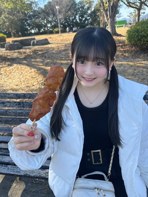 石橋颯のTwitter画像21