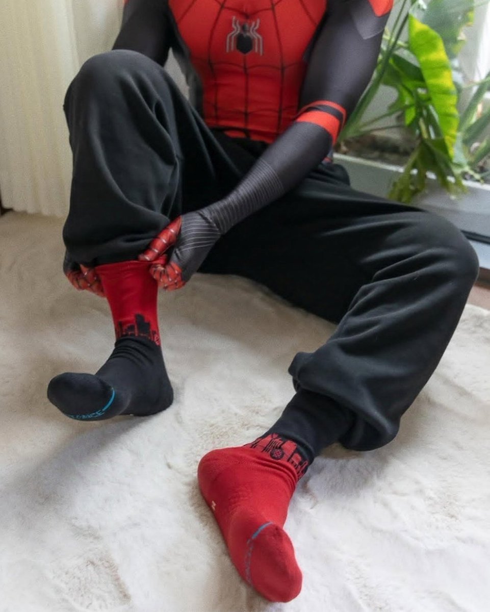 🕷️❤️🕸️