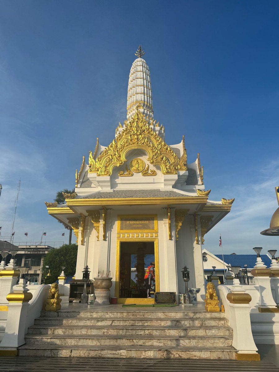 มีมั้ยครับชุมพร #ชุมพร  #ชุมพรนัดเย็ด  #ชุมพรนัดเสียว  #ชุมพรในเมือง #นัดเย็ดชุมพร