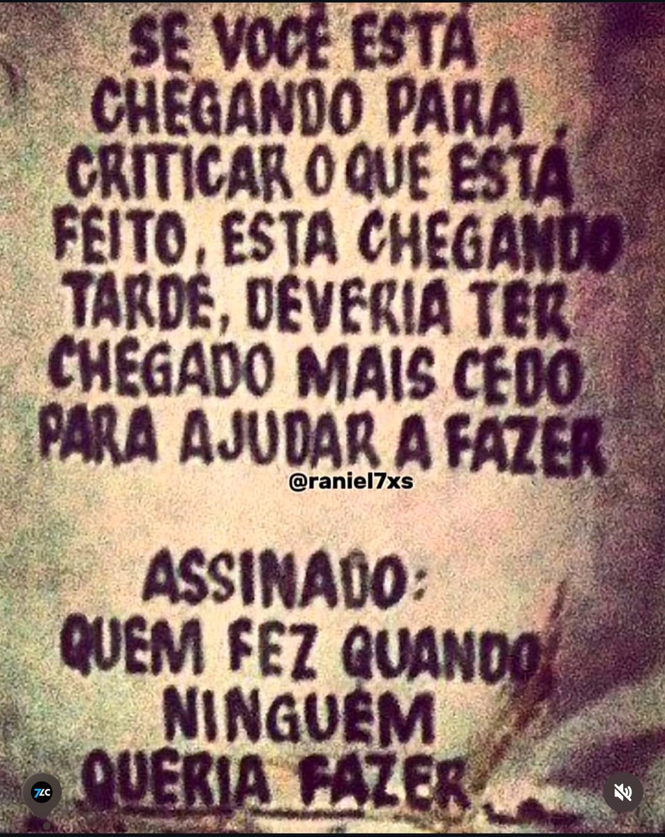 SoldadoLebronn's tweet photo. Papo só 😡 https://t.co/8u5CO7p8y6