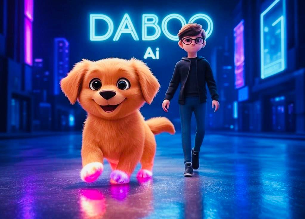 telo__10's tweet photo. 🚀 $Daboo Verified on CoinMarketCap! 🚀
At a current market cap of $370k, the sky's the limit! A 1000x this year isn’t just a dream—it’s within reach. With global visibility and unstoppable momentum, Daboo is set for an explosive 2025. 🌟
💡 Contract Address: 9DNYFn5fMTkFq9Tr92ByvF9vEC49X2cB4Z1PabDnfEYi
#DabooToTheMoon #Crypto #Blockchain #Altcoins #DeFi #Web3 #Bitcoin #Ethereum #NFTs #CryptoNews #HODL
