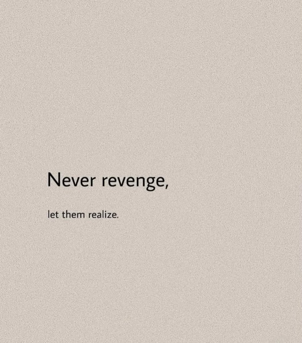 Words (@wordstionary) on Twitter photo  Words (@wordstionary) on Twitter photo