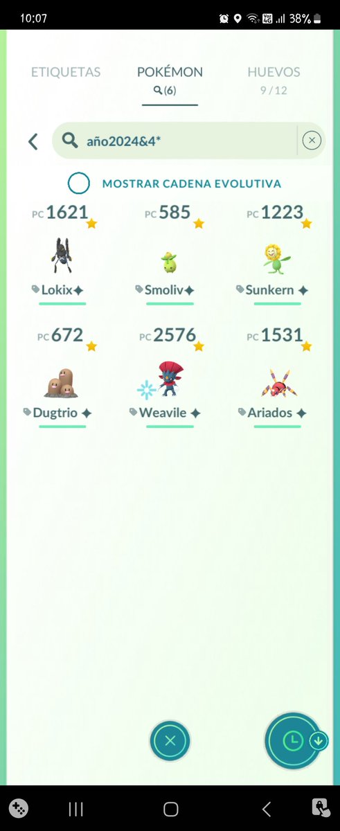 AlejiTARDIS's tweet photo. @TonyTMPokemon1 😑🫣 https://t.co/w021A72KoJ