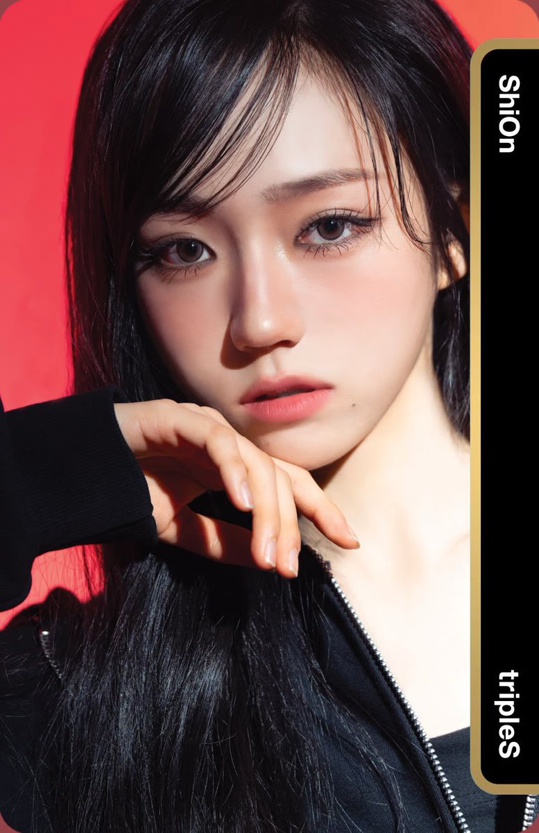 park shion log (@s20log) / Posts / X