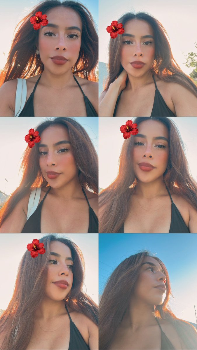 🤫