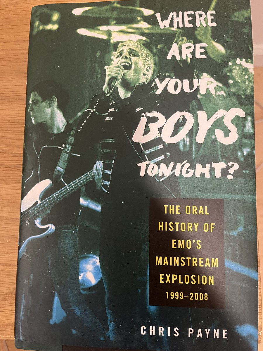 Eric Nathan tweet media