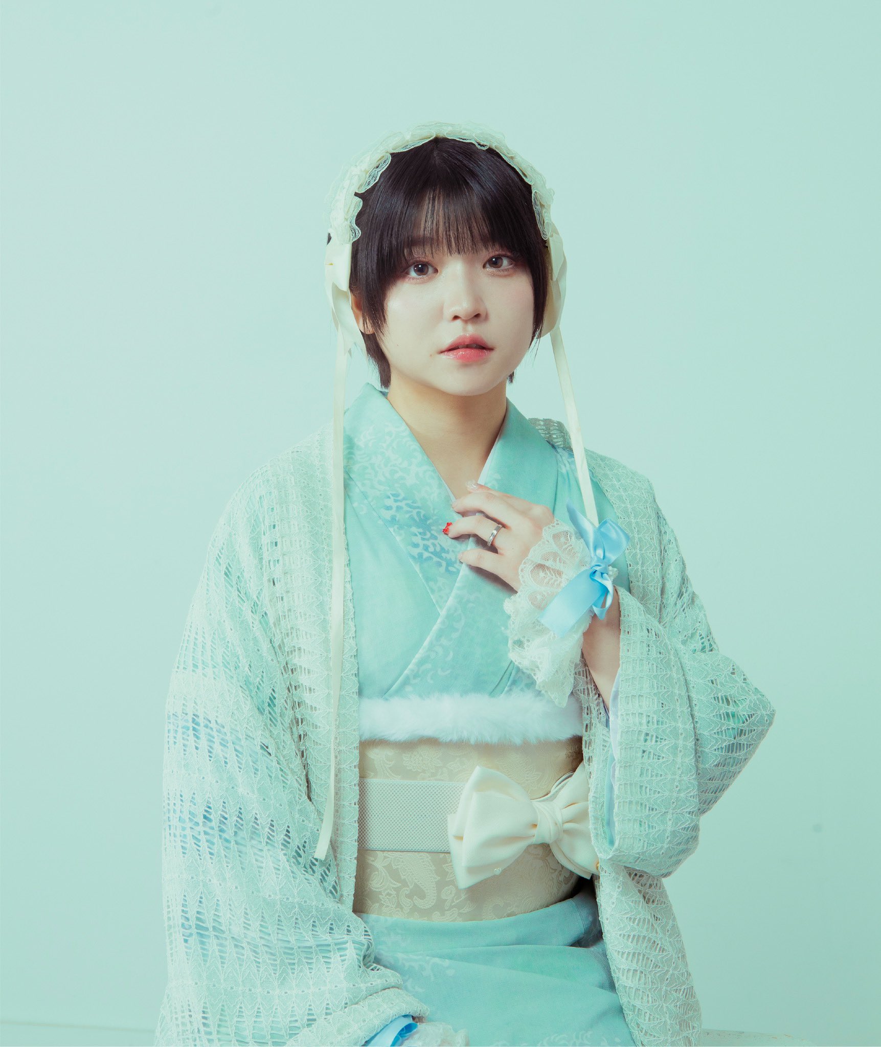 根本　凪 根本凪のシャカリキごじゃっぺラジオ (@nemoShaka) / X