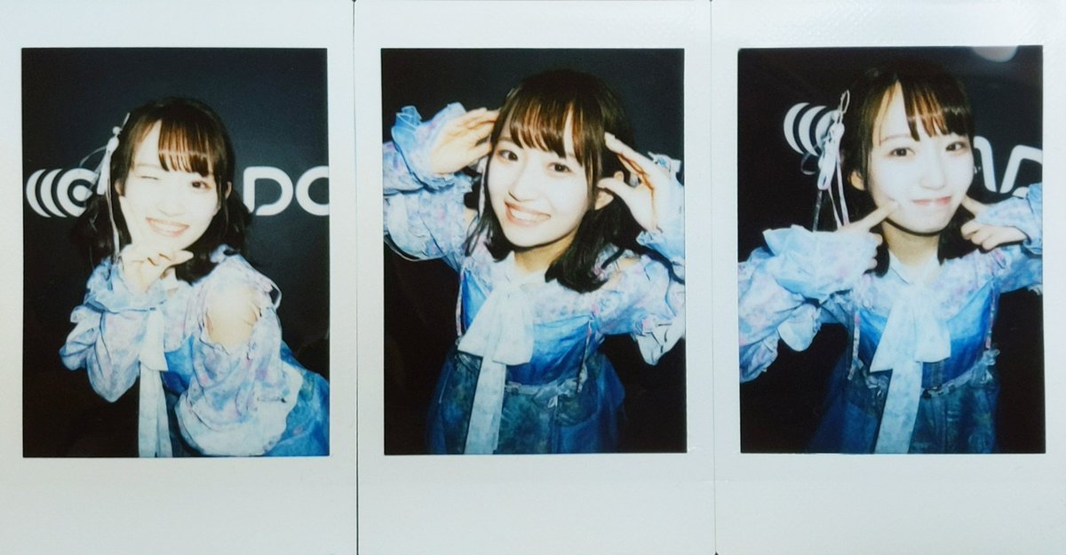 miotasu_02's tweet photo. 1/2 謹賀新年!アイドル初夢ライブ 2025 supported by @ JAM
おゆいたん(๑•ᴗ•๑)♡
宇宙一かわいい🥰☺️💞
#atjam #すいすて #音井結衣 💖 https://t.co/v1vM15dnvV