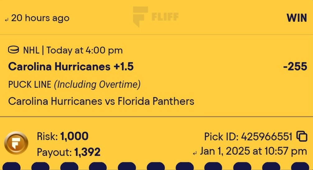 AztecSeaGoat's tweet image. #fliffmas username: SeaGoa